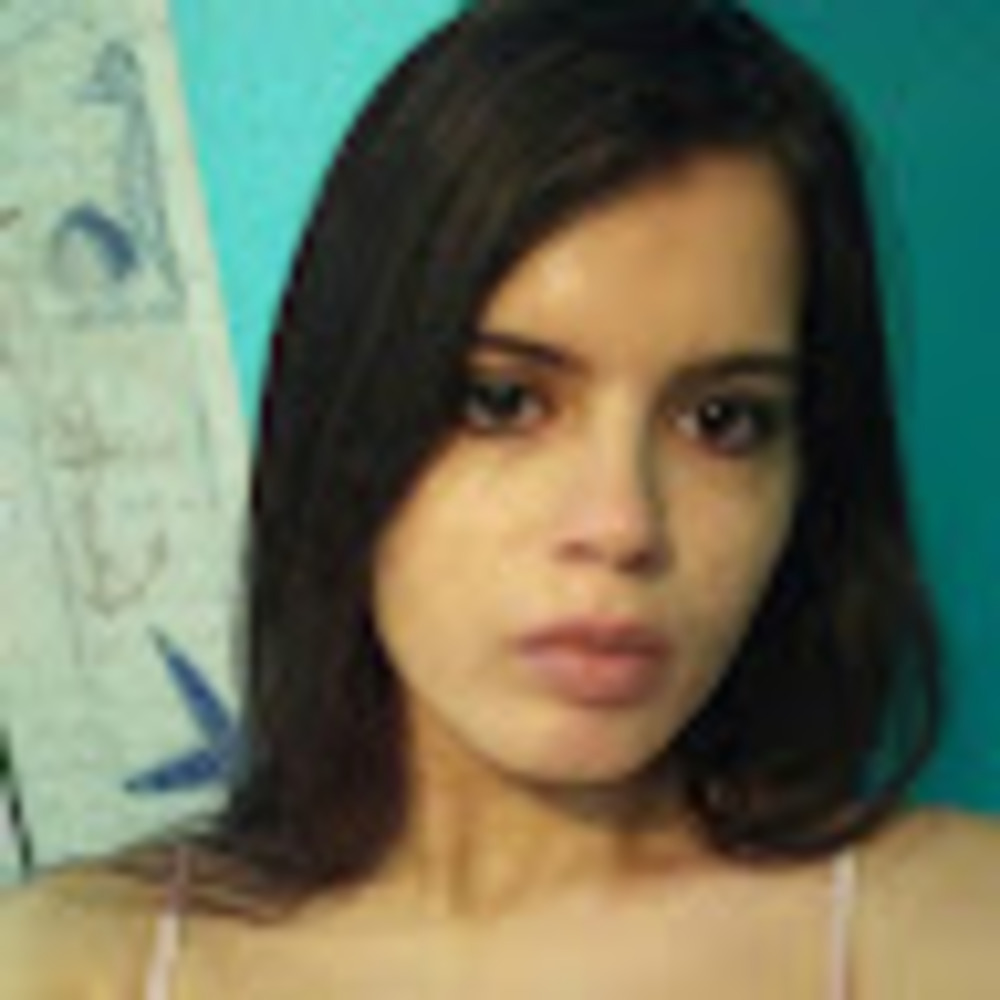 Meet your Posher, Marissa